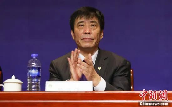 上周末，热刺球探现场观战了他在对阵老东家尤文的表现。